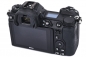 Preview: Occasion Nikon Z 7 Body Kit, S/N 6007059