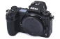 Preview: Occasion Nikon Z 7 Body Kit, S/N 6007059