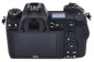 Preview: Occasion Nikon Z 7 Body Kit, S/N 6007059