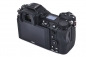 Preview: Occasion Nikon Z 7 Body Kit, S/N 6012880