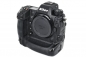 Preview: Occasion Nikon Z 9 Camera Body Kit, S/N 6022512