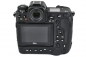 Preview: Occasion Nikon Z 9 Camera Body Kit, S/N 6022512