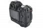 Preview: Occasion Nikon Z 9 Camera Body Kit, S/N 6022512