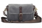 Preview: ONA Bag - Bowery Smoke