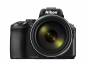 Preview: Nikon Coolpix P950