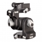 Preview: Cambo PCM Precision Controlled Manual Head