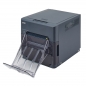 Preview: DNP Fotodrucker DP-QW410 - bis 11 x 20 cm