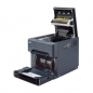 Preview: DNP Fotodrucker DP-QW410 - bis 11 x 20 cm