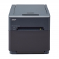 Preview: DNP Fotodrucker DP-QW410 - bis 11 x 20 cm