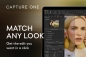 Preview: Capture One Pro