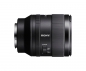 Preview: Sony FE 35mm F1.4 GM