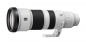 Preview: Sony FE 400-800mm F6.3-8 G OSS