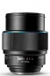 Preview: Schneider Kreuznach AF 150mm f/2.8 LS Blue Ring