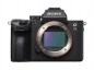 Preview: Sony Alpha 7 Mark III boîtier