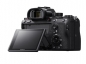 Preview: Sony Alpha 7R Mark III boîtier Version A