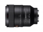 Preview: Sony FE 100mm F2.8 STF GM OSS