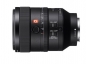 Preview: Sony FE 100mm F2.8 STF GM OSS