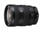 Preview: Sony E-Mount APS-C Lens 16-55mm F2.8 G