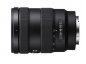 Preview: Sony E-Mount APS-C Lens 16-55mm F2.8 G