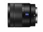 Preview: Sony E-Mount APS-C Lens 16-70mm F4 T* ZA OSS