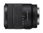 Preview: Sony E-Mount APS-C Lens 18-135mm F3.5-5.6 OSS