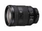 Preview: Sony FE 24-105mm F4 G OSS