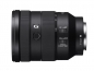 Preview: Sony FE 24-105mm F4 G OSS