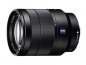 Preview: Sony FE 24-70mm F4 ZA OSS