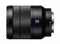 Preview: Sony FE 24-70mm F4 ZA OSS