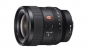 Preview: Sony FE 24mm F1.4 GM