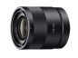 Preview: Sony E-Mount APS-C Lens 24mm F1.8 T* ZA