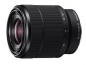 Preview: Sony FE 28-70mm F3.5-5.6 OSS