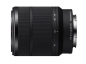 Preview: Sony FE 28-70mm F3.5-5.6 OSS