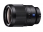 Preview: Sony FF 35mm F1.4 T* ZA