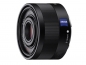 Preview: Sony FF 35mm F2.8 T* ZA