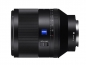 Preview: Sony FE Planar T* 50mm 1.4 ZA