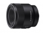 Preview: Sony FE 50mm F2.8 Makro