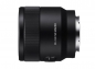 Preview: Sony FE 50mm F2.8 Makro