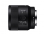 Preview: Sony FE 50mm F2.8 Makro