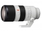 Preview: Sony FE 70-200mm F 2.8 GM OSS