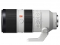 Preview: Sony FE 70-200mm F 2.8 GM OSS