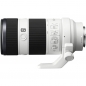 Preview: Sony FF 70-200mm F4 G OSS