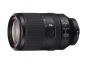 Preview: Sony FF 70-300mm F4.5-5.6 G OSS