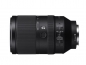 Preview: Sony FF 70-300mm F4.5-5.6 G OSS