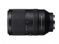 Preview: Sony FF 70-300mm F4.5-5.6 G OSS