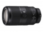 Preview: Sony E-Mount APS-C Lens 70-350mm F4.5-6.3 G OSS