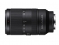 Preview: Sony E-Mount APS-C Lens 70-350mm F4.5-6.3 G OSS