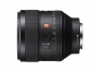 Preview: Sony FE 85mm F1.4 GM