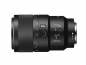 Preview: Sony FF 90mm F2.8 G OSS Makro