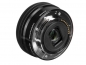 Preview: Sony E-Mount APS-C Lens PZ16-50mm F3.5-5.6 OSS